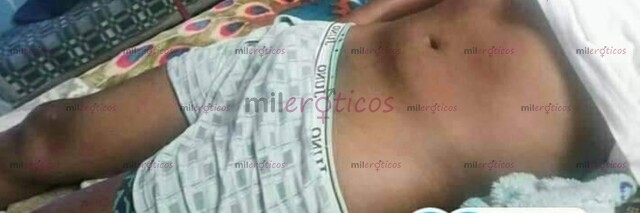 FOTOS DE MORENO COMPLACIENTE SIN COMPLIQUE A UN CÓMODO PRECIO