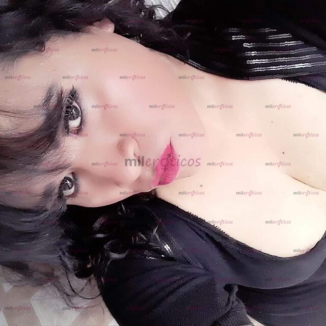 FOTOS DE CHICA TRANS CALIENTE Y SEXI Y COMPLASIENTE