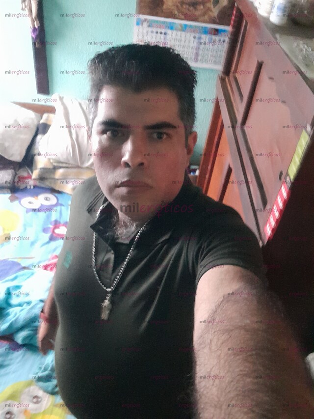 FOTOS DE POLICIA ARDIENTE DE PACION Y DE COJER RICO EN LA CAMA