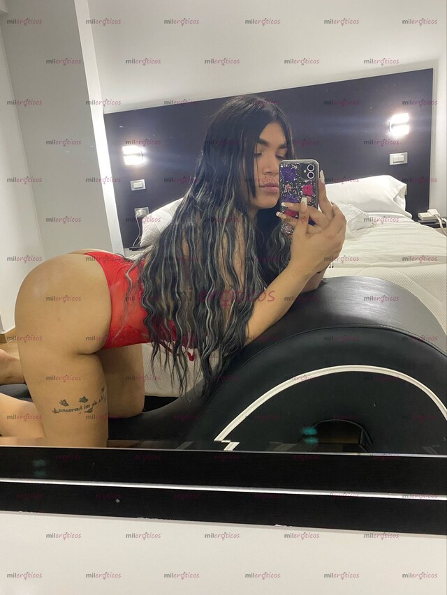 FOTOS DE VALERY POCOS DIAS EN CALI , ARDIENTE CHICA