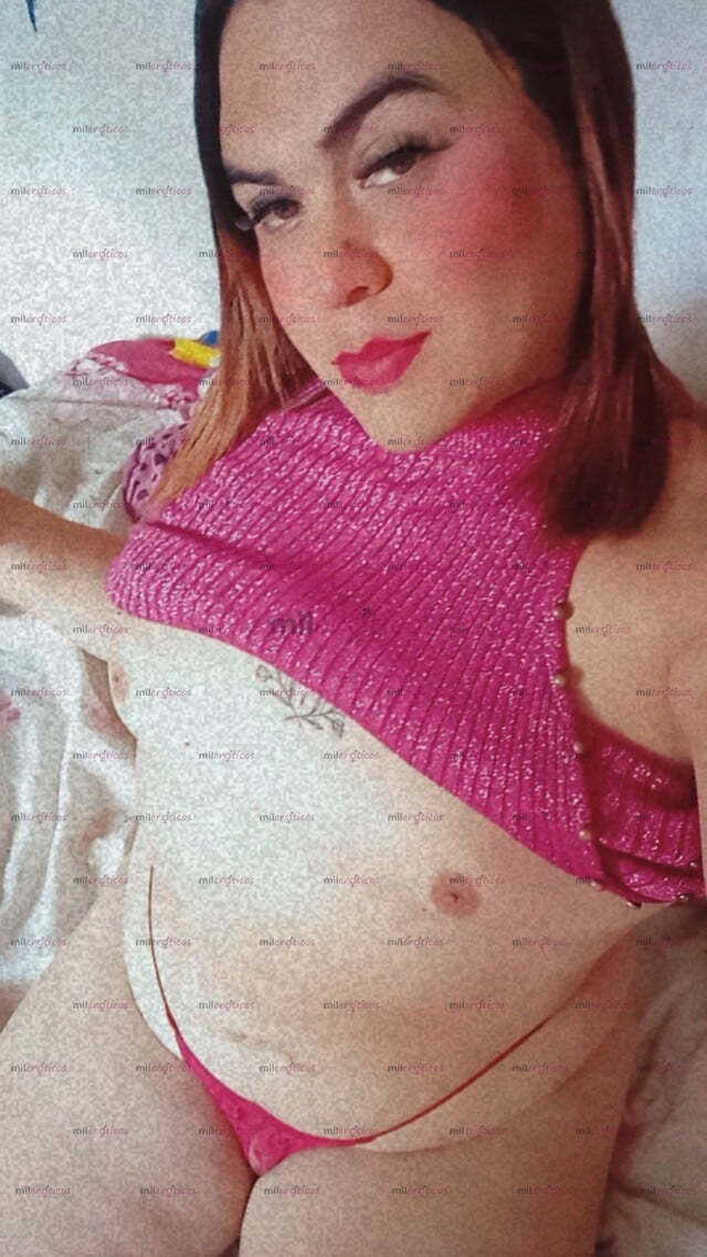 FOTOS DE HANNA GORDITA FEMENINA CULONA MAMADORA EXPERTA GARGANTA PROFUNDA