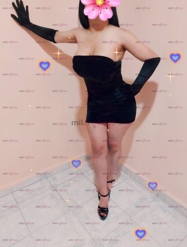 FOTOS DE SOY UNA JOVENCITA COGELONA ABREME DE PIERNAS AMOR Y GOZA!!!