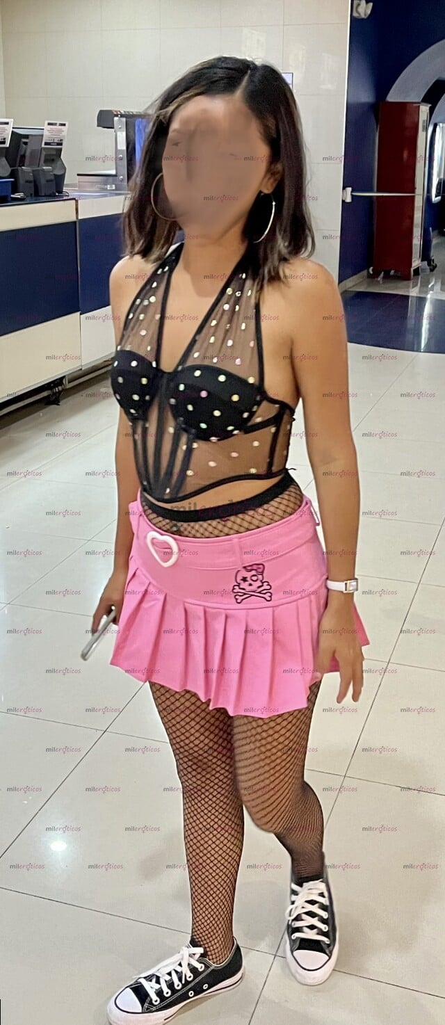 FOTOS DE APROVECHA PAPI ANDO MUY CALIENTE 9673239072