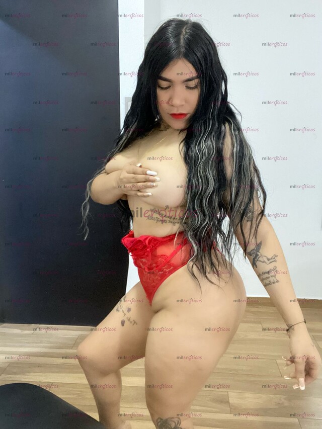 FOTOS DE VALERY POCOS DIAS EN CALI , ARDIENTE CHICA