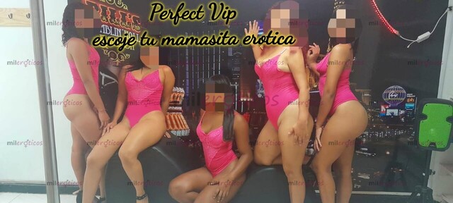 FOTOS DE GRUPO DE CHICAS CALIENTES Y MORBOSAS PARA COMPLACERTE EN ZONA NORTE