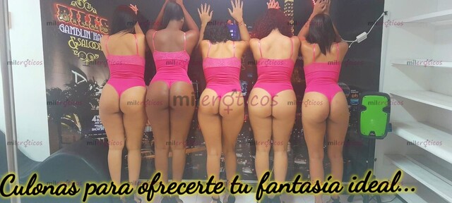 FOTOS DE GRUPO DE CHICAS CALIENTES Y MORBOSAS PARA COMPLACERTE EN ZONA NORTE