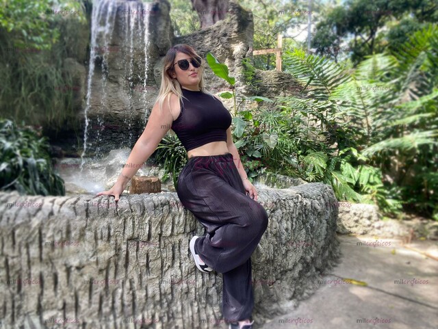 FOTOS DE CHICA ESCORTS VIPS PARA HOMBRE Y CABALLEROS EXIGENTES