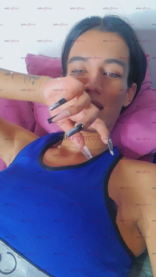 FOTOS DE ME ENCANTA LA FIESTA Y PASARLA SUPER TENGO SITIO SUPER COMODO YO MISMA TE ABRO