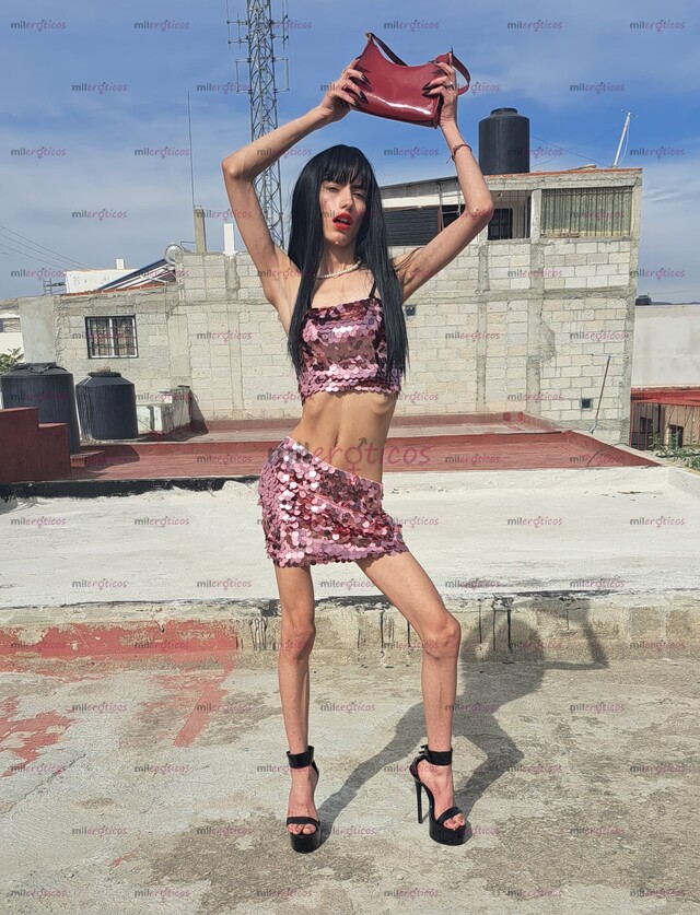 FOTOS DE TE VOY A CONCENTIRTE MUCHO CON PLACER Y SATISFACCIÓN SEXUAL AMOR.