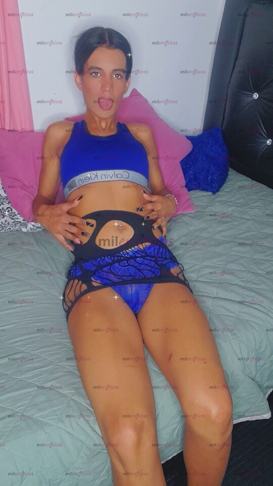 FOTOS DE ME ENCANTA LA FIESTA Y PASARLA SUPER TENGO SITIO SUPER COMODO YO MISMA TE ABRO