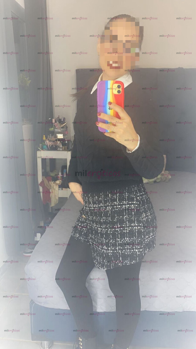 FOTOS DE LINDA COQUETT FRESITA PERO COGELONA Y CALIENTE