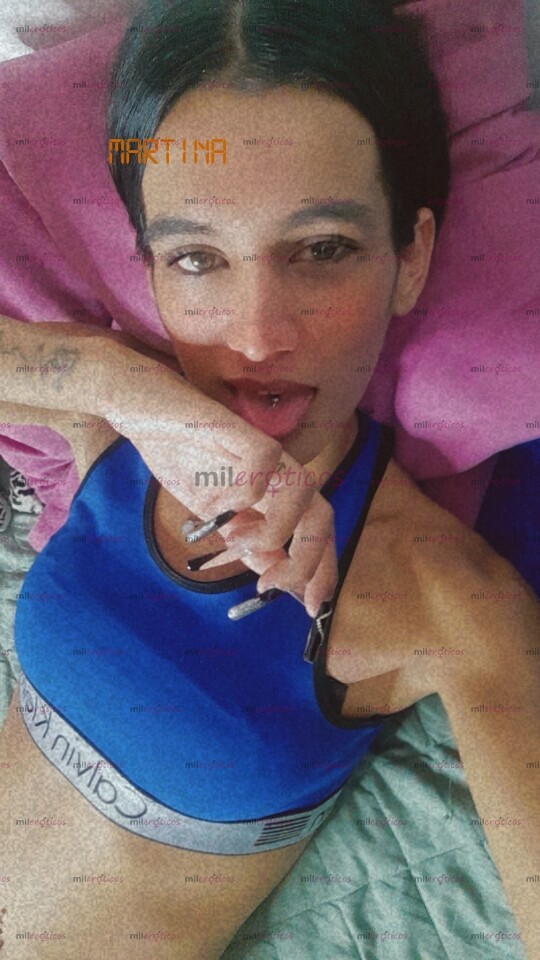 FOTOS DE ME ENCANTA LA FIESTA Y PASARLA SUPER TENGO SITIO SUPER COMODO YO MISMA TE ABRO