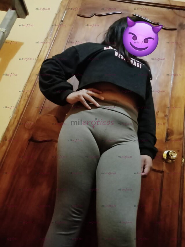 FOTOS DE $350 HOY NIÑA HERMOSA NUEVA ORAL NATURAL CHUPA MI CLÍTORIS!! 19 AÑOS FERNANDA
