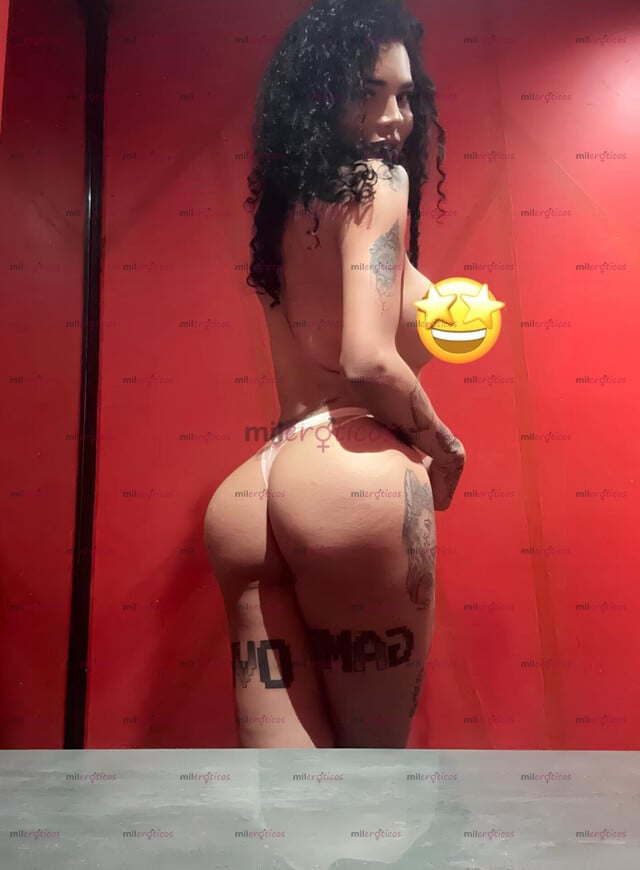 FOTOS DE SCORT DE LUJO..NIKOLE FERRER,LA BARBIE VERACRUZANA CONOCE Y COMPRUEBALO!