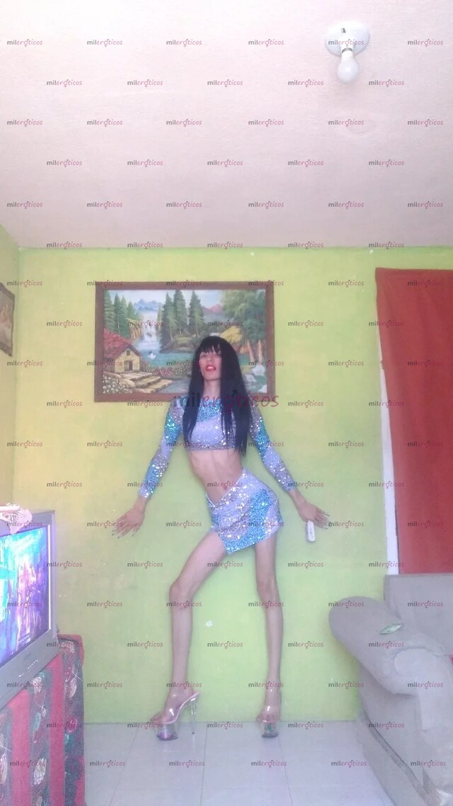 FOTOS DE TE VOY A CONCENTIRTE MUCHO CON PLACER Y SATISFACCIÓN SEXUAL AMOR.