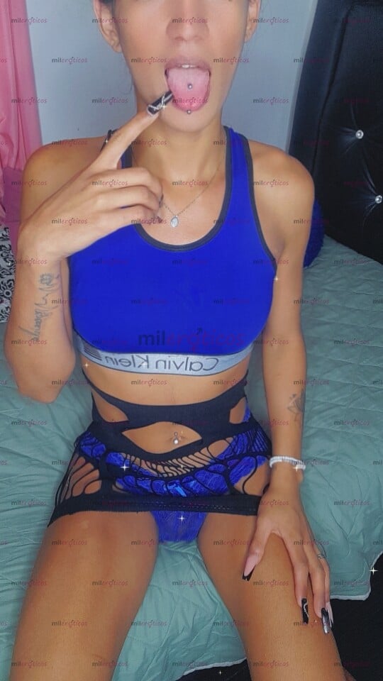 FOTOS DE ME ENCANTA LA FIESTA Y PASARLA SUPER TENGO SITIO SUPER COMODO YO MISMA TE ABRO