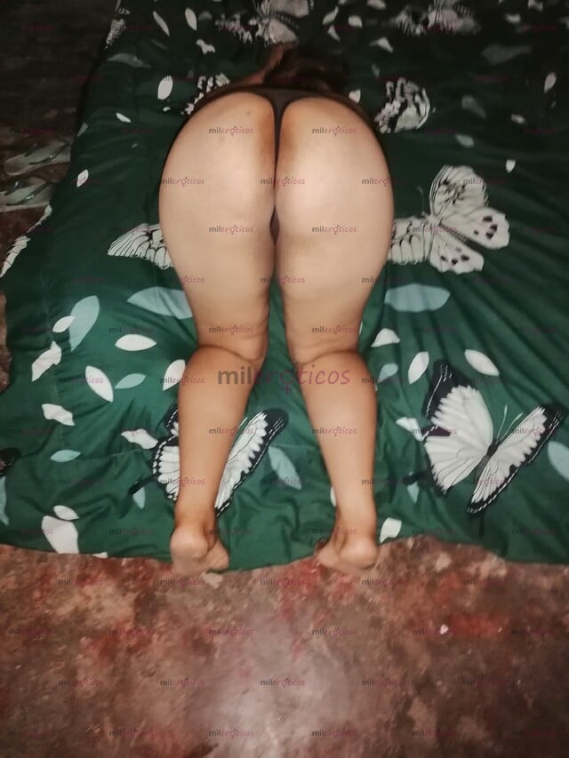 FOTOS DE LINDA CHICA NUEVA RECIEN LLEGADITA ATU CIUDAD CON MUCHAS GANAS DE COMPLACERT