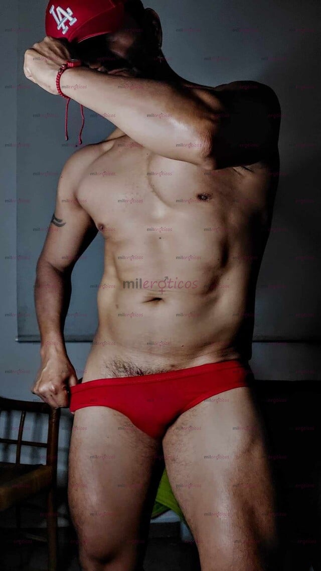 FOTOS DE MASAJISTA & SCORT AARON LATINO ATLETICO BIEN NALGÓN APRETADOR Y VERGON