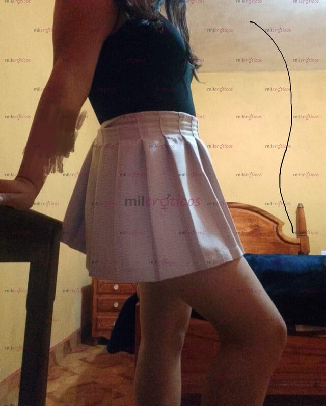 FOTOS DE $350 NUEVA FERNANDA DELGADA TE INVITO A PROBAR ESTE DELICIOSO CUERPECITO