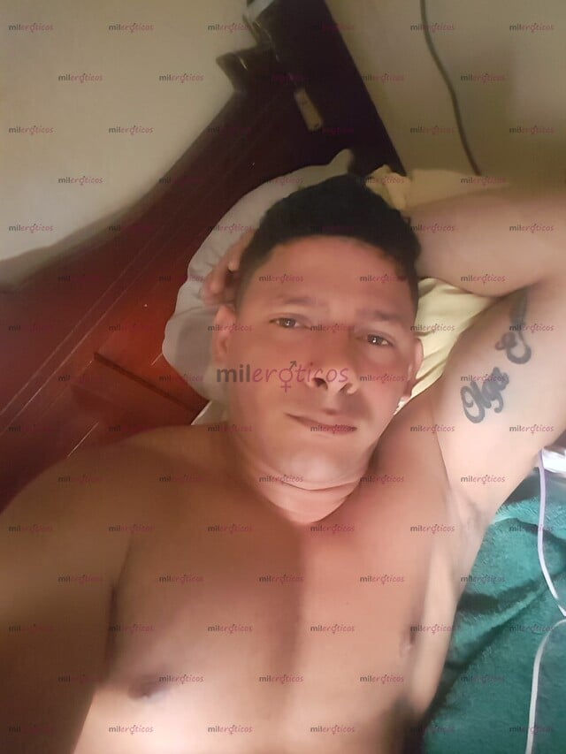 FOTOS DE HOLA UN PLACER SOY UNA PERSONA MUY CARIÑOSA Y AMABLE