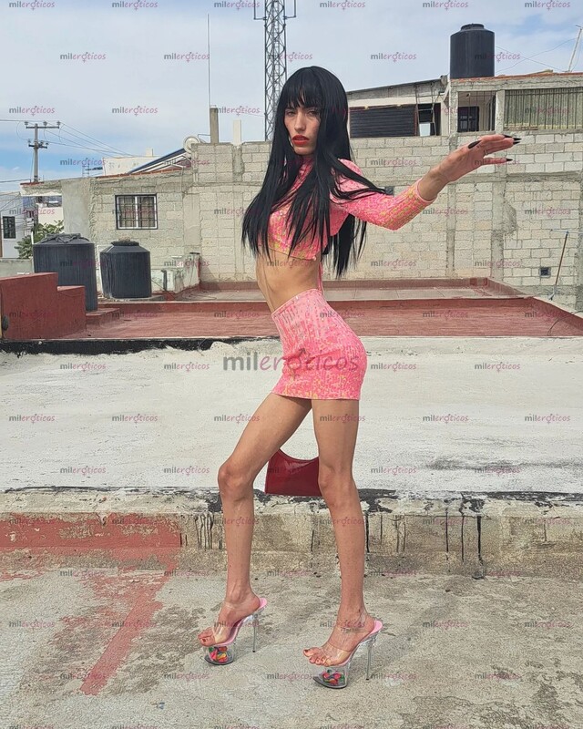 FOTOS DE LA SATISFACIÓN SEXUAL ES LA ÚNICA RIQUEZA REAL QUE YO TE DOY CORAZÓN.
