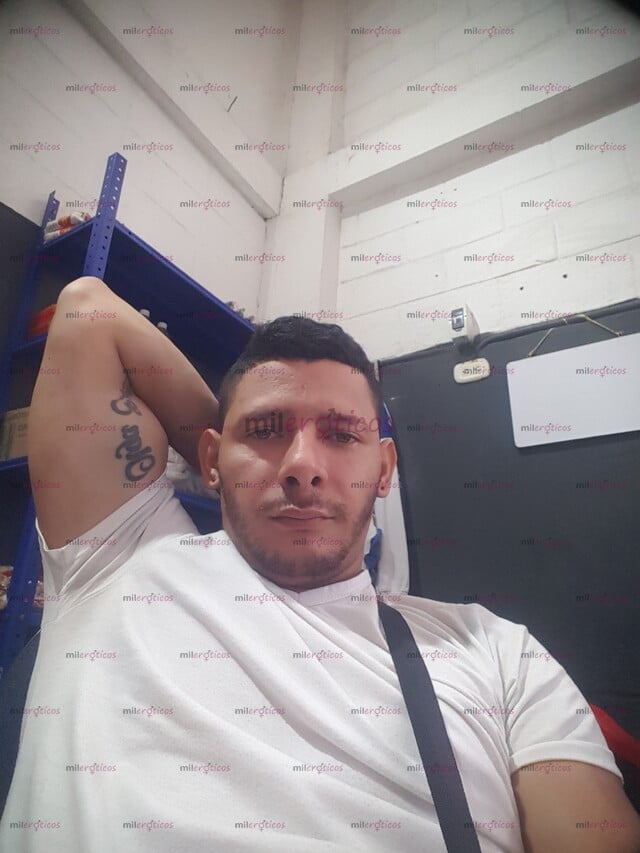 FOTOS DE HOLA UN PLACER SOY UNA PERSONA MUY CARIÑOSA Y AMABLE