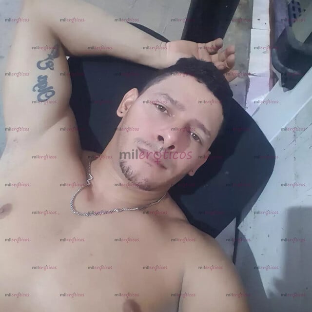 FOTOS DE HOLA UN PLACER SOY UNA PERSONA MUY CARIÑOSA Y AMABLE