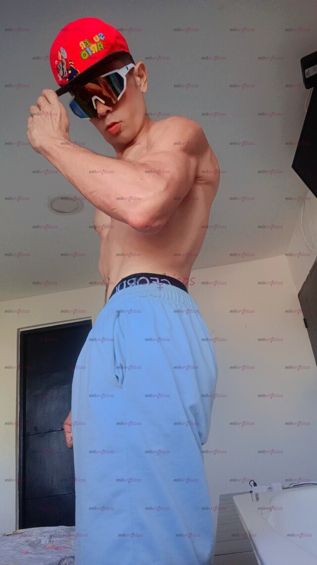 FOTOS DE DANTE VERGON MACHO 25CM REALES EL MEJOR CONTENIDO COLOMBIANO