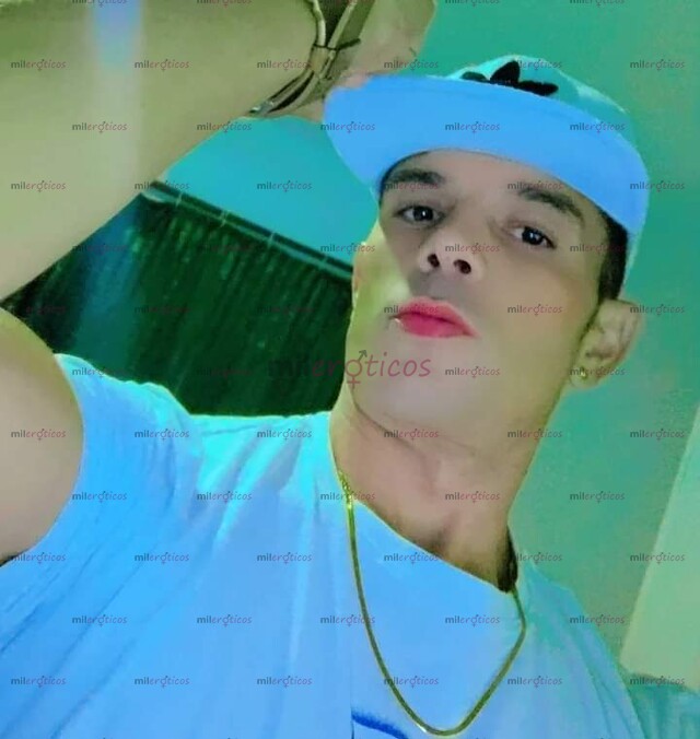 FOTOS DE DANTE VERGON MACHO 25CM REALES EL MEJOR CONTENIDO COLOMBIANO