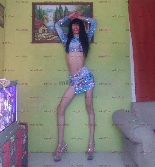 FOTOS DE TU CHICA ESTÁ LISTA PARA TI, SERÉ TU DAMA SEXUAL .LAS 24 HORAS DEL DÍA.