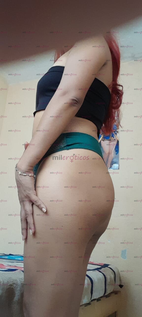 FOTOS DE ROMINA SERVICIO DE HOTEL GANAS DE SACAR TU LECHE Y RICAS POSICIONES