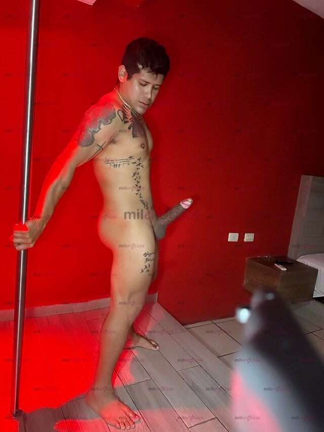 FOTOS DE HOY EN CDMX VERGON NALGON VERGA DUBALIN ACTIVO 19.5CM CON LUGAR