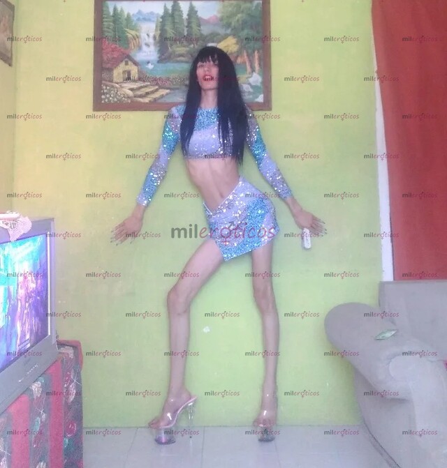 FOTOS DE TU CHICA ESTÁ LISTA PARA TI, SERÉ TU DAMA SEXUAL .LAS 24 HORAS DEL DÍA.