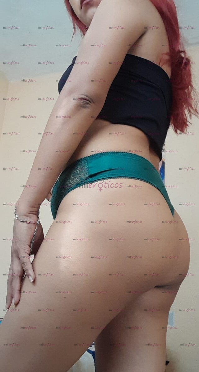 FOTOS DE ROMINA SERVICIO DE HOTEL GANAS DE SACAR TU LECHE Y RICAS POSICIONES