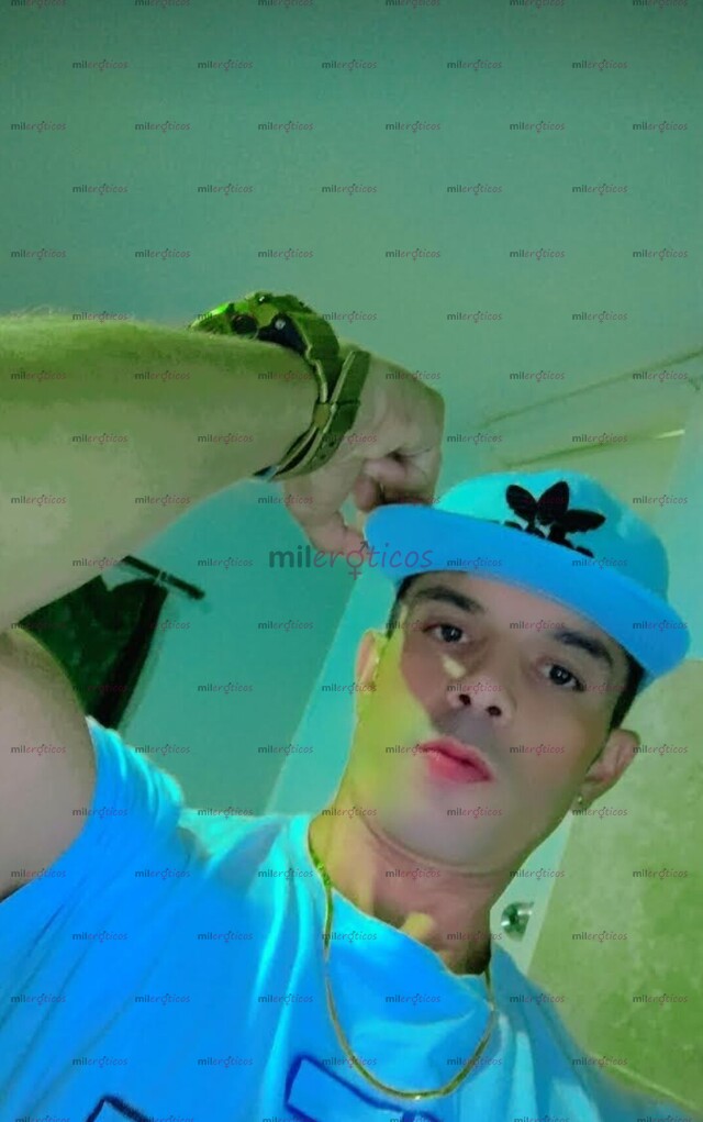 FOTOS DE DANTE VERGON MACHO 25CM REALES EL MEJOR CONTENIDO COLOMBIANO