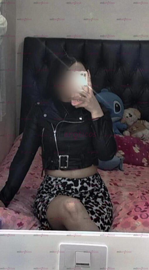 FOTOS DE ME GUSTA EL SEXO ARDIENTE....Y QUE ME CHUPES ESTÁS RICAS TETAS ....