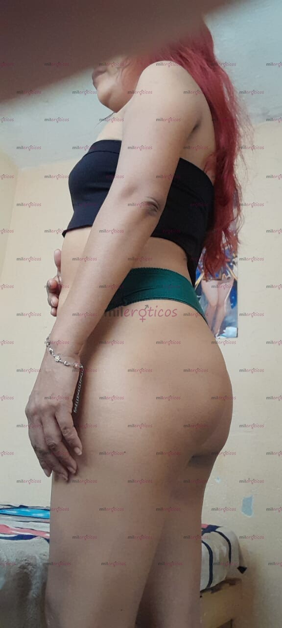 FOTOS DE ROMINA SERVICIO DE HOTEL GANAS DE SACAR TU LECHE Y RICAS POSICIONES