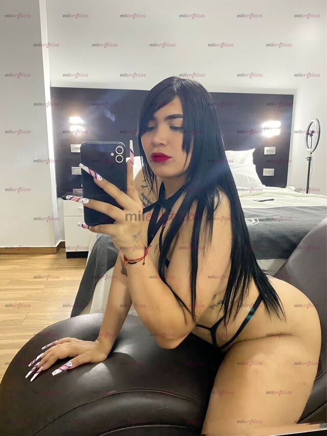 FOTOS DE VALERY SUPER PROMO 60K ARRECHA ,NALGONA Y TETONA NATURAL , FUL ANAL