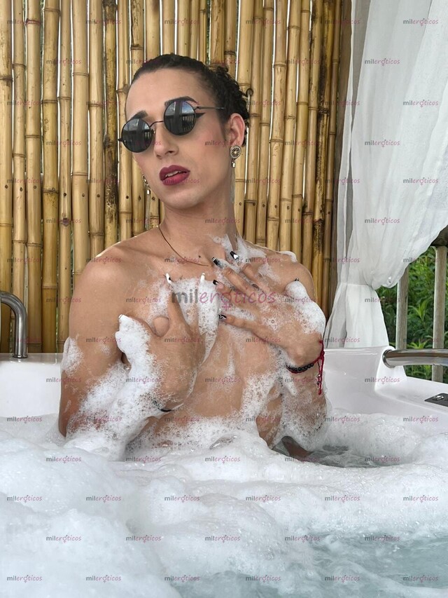 FOTOS DE AMALIA SEXY TRANS, UN GRAN MUNDO SEXUAL QUE DESCUBRIR