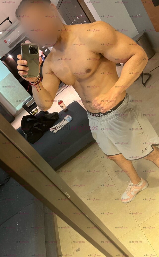 FOTOS DE YO HETERO PARA PAREJAS TRÍOS HMH O MUJERES SOLAS, DIVERSIÓN RICA