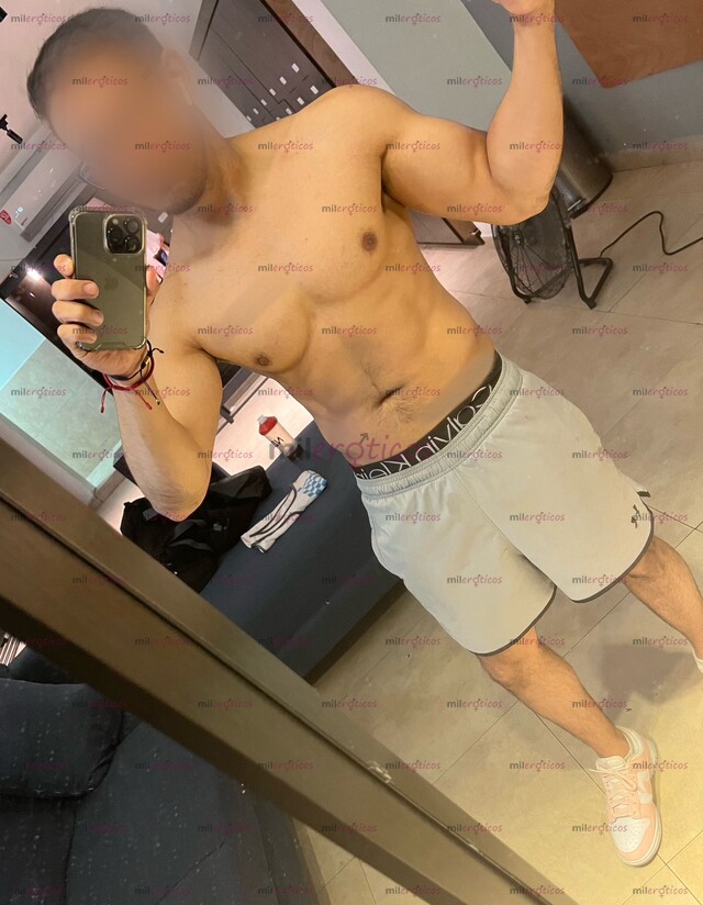 FOTOS DE YO HETERO PARA PAREJAS TRÍOS HMH O MUJERES SOLAS, DIVERSIÓN RICA