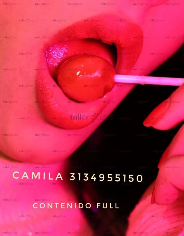 FOTOS DE LLEGO TU SEXY PERRITA A COMPLACER CADA UNO DE TUS DESEOS