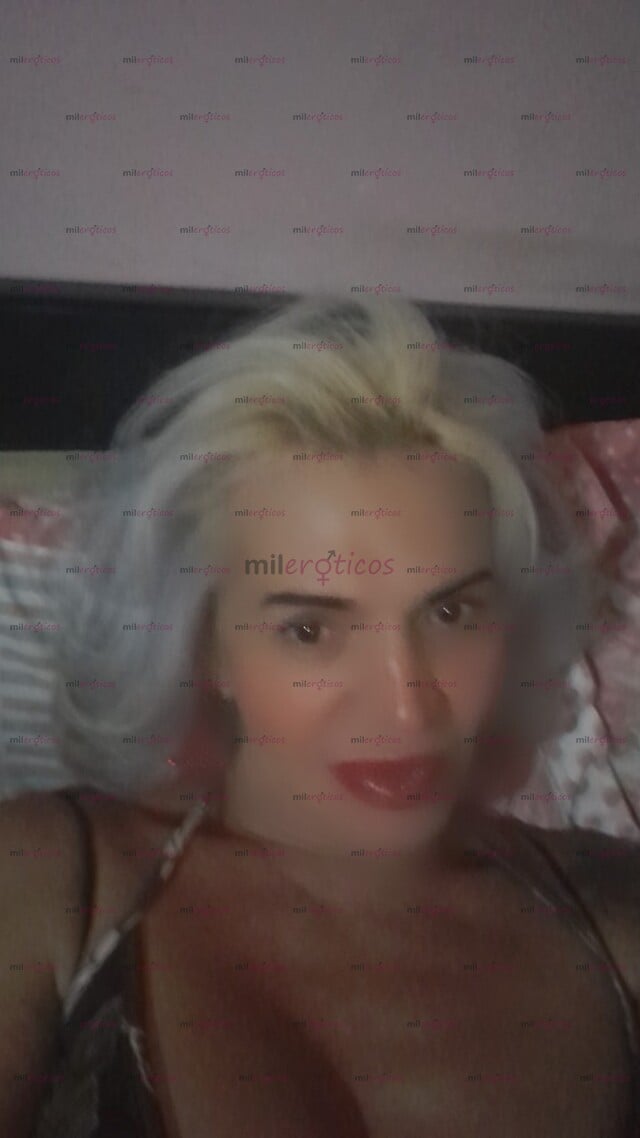FOTOS DE TRAVESTI RUBIA MADURA VIVO EN EL SECTOR DE LA FLORESTA STA LUCIA APARTAMENTO PRI