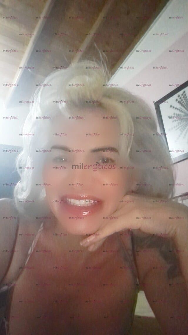 FOTOS DE TRAVESTI RUBIA MADURA VIVO EN EL SECTOR DE LA FLORESTA STA LUCIA APARTAMENTO PRI