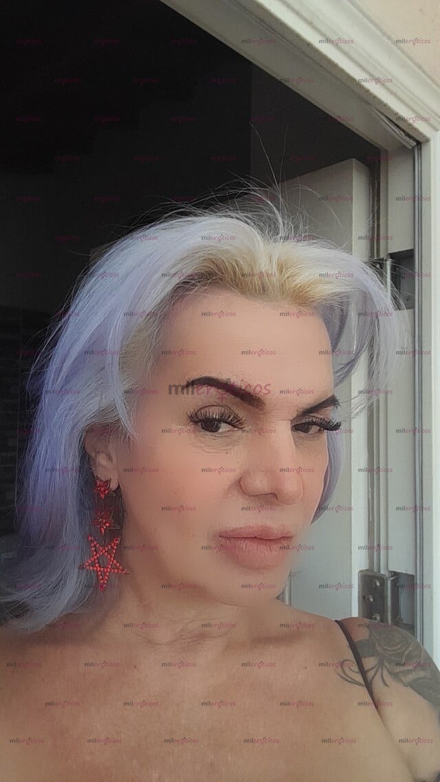 FOTOS DE TRAVESTI RUBIA MADURA VIVO EN EL SECTOR DE LA FLORESTA STA LUCIA APARTAMENTO PRI