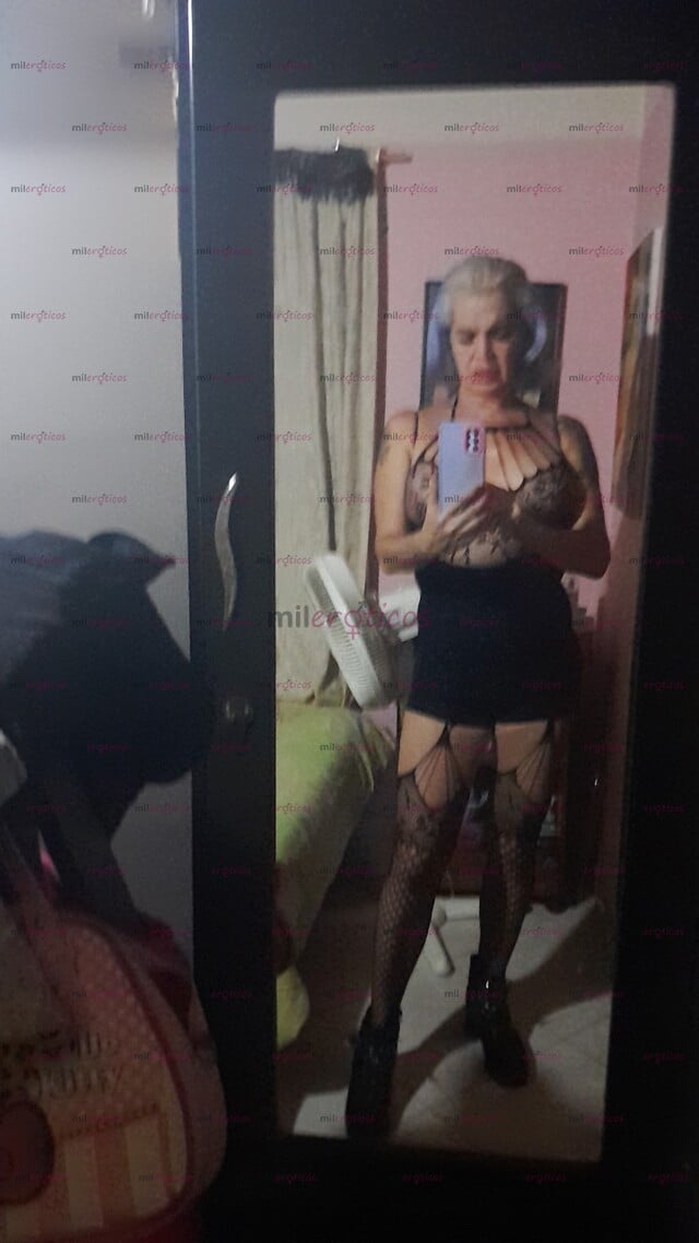 FOTOS DE TRAVESTI RUBIA MADURA VIVO EN EL SECTOR DE LA FLORESTA STA LUCIA APARTAMENTO PRI
