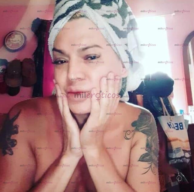 FOTOS DE TRAVESTI RUBIA MADURA VIVO EN EL SECTOR DE LA FLORESTA STA LUCIA APARTAMENTO PRI