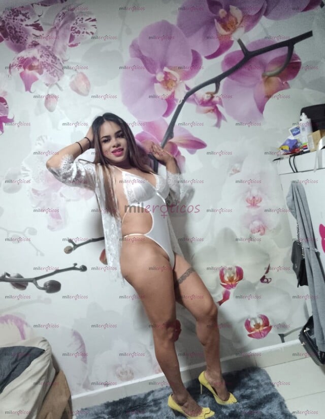 FOTOS DE LO MAS REAL Q VERAS CON LUGAR PROMOCIÓN PROMOCIÓN