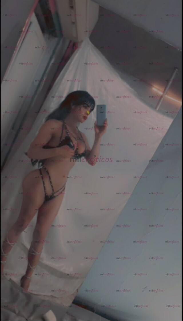 FOTOS DE DE NUEVO PARA DARTE EL MENOR PLACER SOI COMPLACIENTE Y PACIENTE AMOR