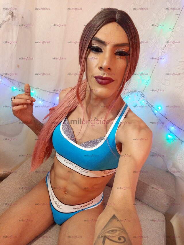 FOTOS DE 2 CHICAS JUGUETONAS LISTAS PARA TI YA 3105056418